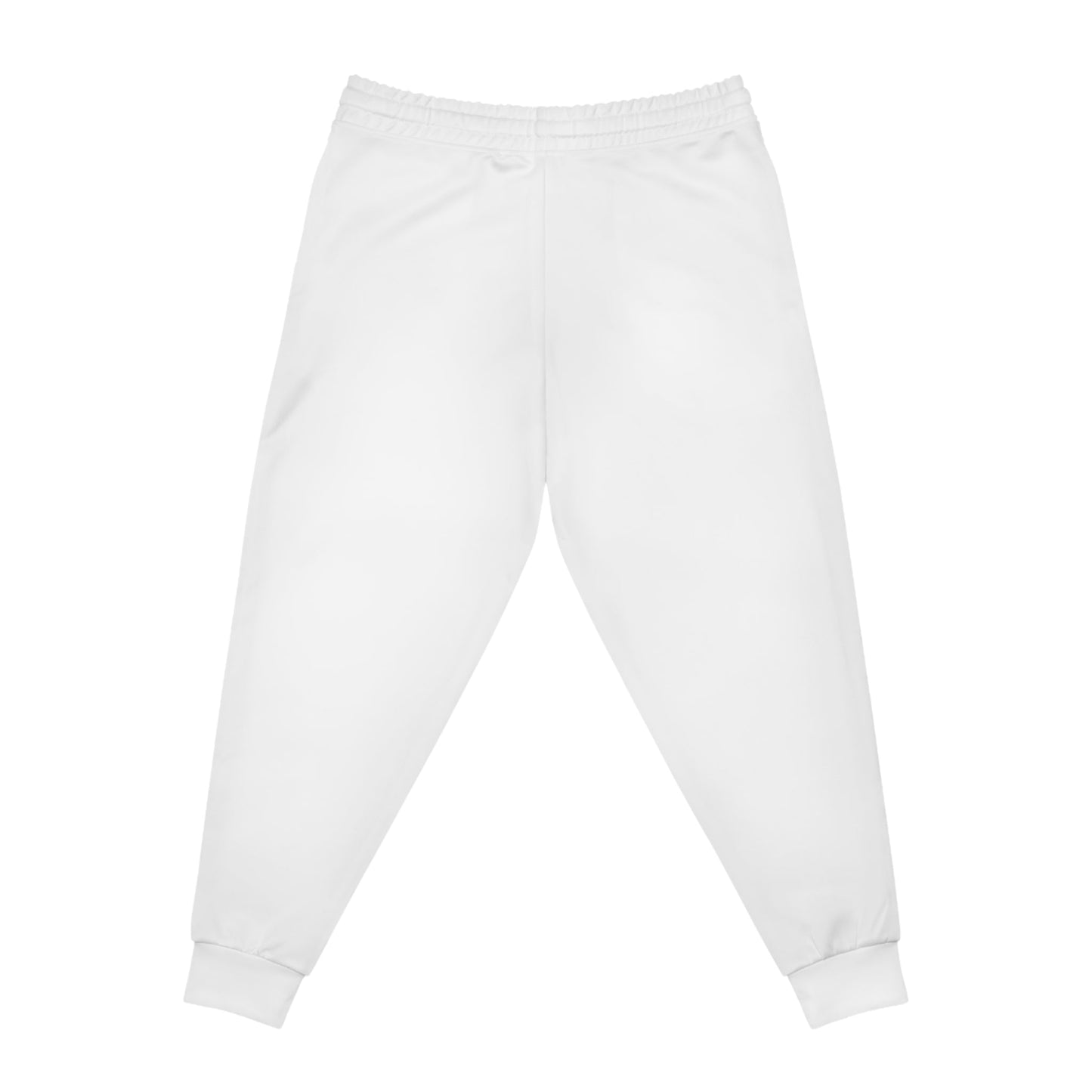 Dance Out Athletic Joggers – Cozy Fitness Pants
