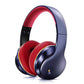 Active noise canceling wireless headphones