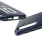 Christian Pulisic Precision Armor – Dual-Layer Durability & Sleek Fit | Compatible with iPhone 8 to 16 Pro Max & Samsung Galaxy S10 to S25 Ultra