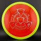 Neutron Delirium