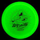 Classic Glow DX Wraith