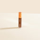 Super Serum Silk Concealer
