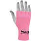 MRX Inner Gloves Muay Thai Support Wraps Pink