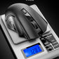 Wired Gaming Mouse