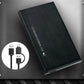2.5" SATA to USB3.0 SSD Enclosure