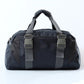 Yoga bag gym bag