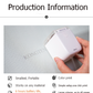 Color portable printer