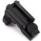 11/20 mm holographic sight