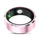 Smart Ring Heart Rate & Fitness Tracker 5ATM
