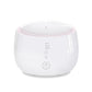 Smart home aromatherapy humidifier