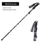 Retractable outdoor handpiece