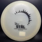 K1 Glow Stal 2022
