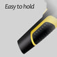 Automatic Portable Handheld Digital LED Smart Car Air Compressor