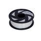 TPU 3D Printing Consumables for Rapid Prototyping