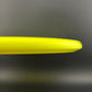 R-Pro Pig