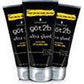 Got2b Ultra Glued Invincible Styling Gel