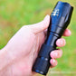 Outdoor Flashlight