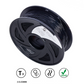 TPU 3D Printing Consumables for Rapid Prototyping