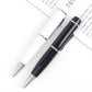 Multi-function U disk pen metal pen laser pen