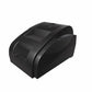 Bluetooth Live Voice Thermal Printer