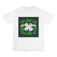 St. Patrick's Day Edition T Shirt You Look Like You Love Me