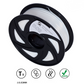 TPU 3D Printing Consumables for Rapid Prototyping