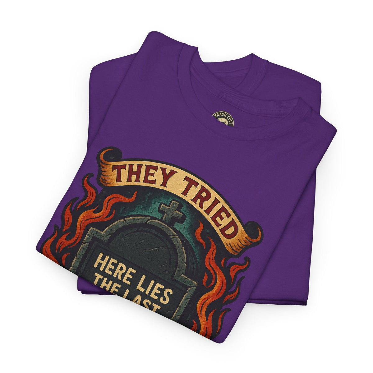 Funny Student Tribute Tee, Unisex Graphic Shirt, Back to School Apparel, Graduation Gift, Teacher Humor Clothing