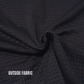 MEN'S | WAFFLE HOODIE