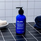Natural Body Lotion