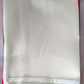 Fire Retardant Emergency Fire Blanket