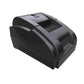 Bluetooth Live Voice Thermal Printer