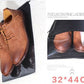 2 Sizes Waterproof Shoes Bag Pouch Storage Travel Bag Portable Tote Drawstring Bag Organizer Cover Non-Woven Laundry Organizador