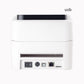 Thermal Barcode Printer for Clothing
