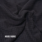 MEN'S | WAFFLE HOODIE
