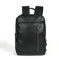 Men's Multi-functional Large Capacity Leisure Travel Backpack
