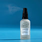 Home Mist with Lemongrass + Grapefruit
