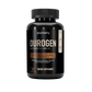 DUROGEN: Cellular Performance Complex | 60 Capsules – Activated B-Vitamins, CoQ10 & Mitochondrial Support for Recovery & Vitality