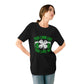 St. Patrick's Day Edition T Shirt You Look Like You Love Me