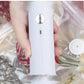 Convenient Vacuum Sealing Machine For Food Preservation Packaging