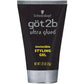 Got2b Ultra Glued Invincible Styling Gel