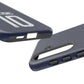 Christian Pulisic Precision Armor – Dual-Layer Durability & Sleek Fit | Compatible with iPhone 8 to 16 Pro Max & Samsung Galaxy S10 to S25 Ultra