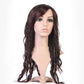 Model Wigs