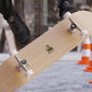Retro Rude Guy – “Go F Yourself” Sticker