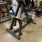 Plate Loaded Chest Supported Adjustable T-Bar Row Machine (New)