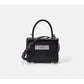 Niche Brand Leather Handbags New Fashion