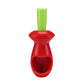 Creative Plastic Fruit Coring Gadget
