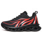 Casual Breathable Comfortable Running Shoes