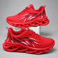 Casual Breathable Comfortable Running Shoes