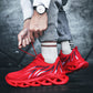 Casual Breathable Comfortable Running Shoes