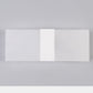 Indoor Sensing USB Charging Wall Lamp